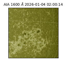 saia - 2026-01-04T02:00:14.126000