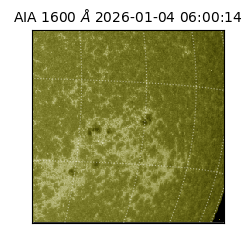 saia - 2026-01-04T06:00:14.126000