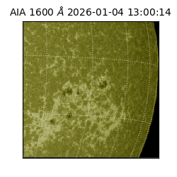 saia - 2026-01-04T13:00:14.125000