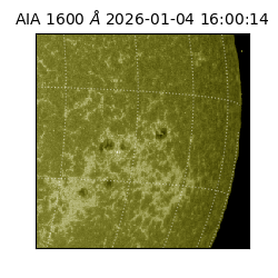 saia - 2026-01-04T16:00:14.126000