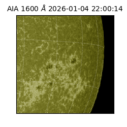 saia - 2026-01-04T22:00:14.125000