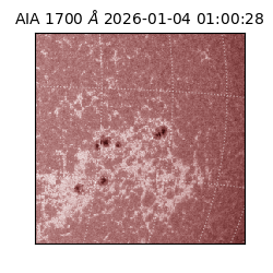 saia - 2026-01-04T01:00:28.718000