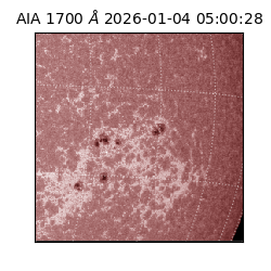 saia - 2026-01-04T05:00:28.717000