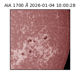 saia - 2026-01-04T10:00:28.710000
