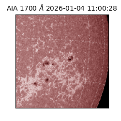saia - 2026-01-04T11:00:28.721000