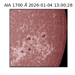 saia - 2026-01-04T13:00:28.729000