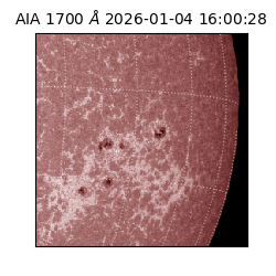 saia - 2026-01-04T16:00:28.717000