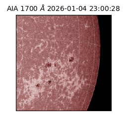 saia - 2026-01-04T23:00:28.721000