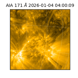 saia - 2026-01-04T04:00:09.350000