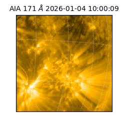 saia - 2026-01-04T10:00:09.350000