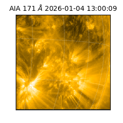 saia - 2026-01-04T13:00:09.350000