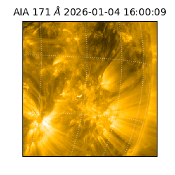 saia - 2026-01-04T16:00:09.350000