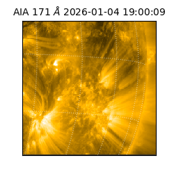 saia - 2026-01-04T19:00:09.350000