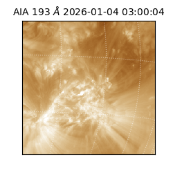 saia - 2026-01-04T03:00:04.843000