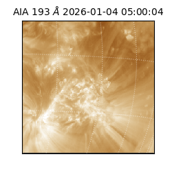 saia - 2026-01-04T05:00:04.843000