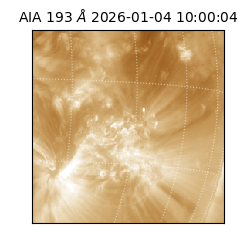 saia - 2026-01-04T10:00:04.843000