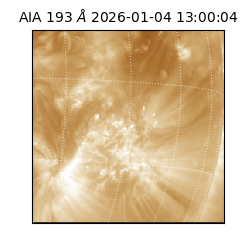 saia - 2026-01-04T13:00:04.843000