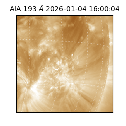 saia - 2026-01-04T16:00:04.843000