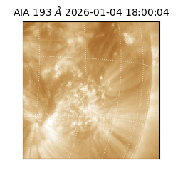 saia - 2026-01-04T18:00:04.846000