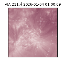 saia - 2026-01-04T01:00:09.626000