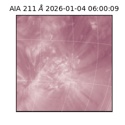 saia - 2026-01-04T06:00:09.623000