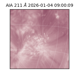 saia - 2026-01-04T09:00:09.629000