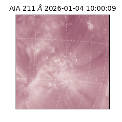 saia - 2026-01-04T10:00:09.626000