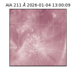 saia - 2026-01-04T13:00:09.626000