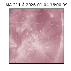 saia - 2026-01-04T16:00:09.622000
