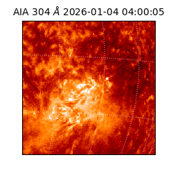 saia - 2026-01-04T04:00:05.130000