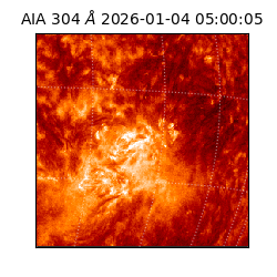 saia - 2026-01-04T05:00:05.130000