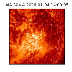 saia - 2026-01-04T14:00:05.130000