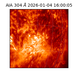 saia - 2026-01-04T16:00:05.130000