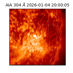 saia - 2026-01-04T20:00:05.130000