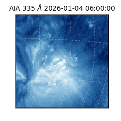 saia - 2026-01-04T06:00:00.625000