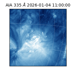saia - 2026-01-04T11:00:00.626000