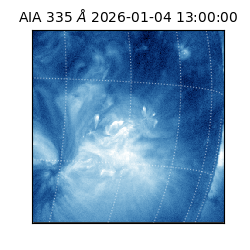 saia - 2026-01-04T13:00:00.622000