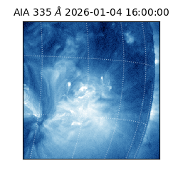 saia - 2026-01-04T16:00:00.626000