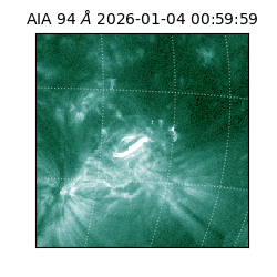 saia - 2026-01-04T00:59:59.137000