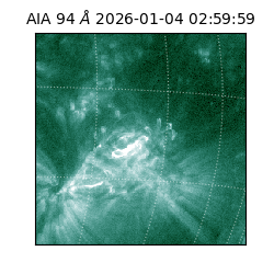 saia - 2026-01-04T02:59:59.121000
