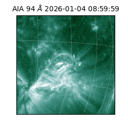 saia - 2026-01-04T08:59:59.121000