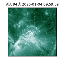 saia - 2026-01-04T09:59:59.121000