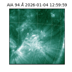 saia - 2026-01-04T12:59:59.122000
