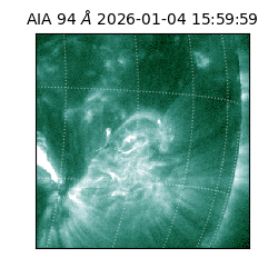saia - 2026-01-04T15:59:59.121000