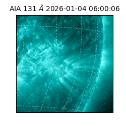 saia - 2026-01-04T06:00:06.647000