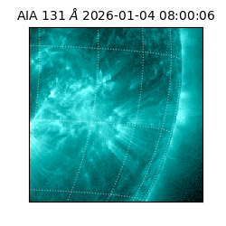 saia - 2026-01-04T08:00:06.622000