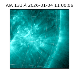 saia - 2026-01-04T11:00:06.622000