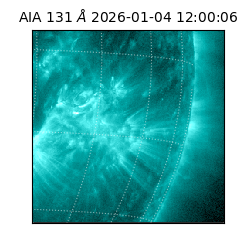 saia - 2026-01-04T12:00:06.615000