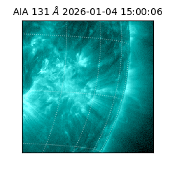 saia - 2026-01-04T15:00:06.622000
