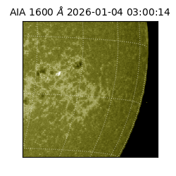 saia - 2026-01-04T03:00:14.126000
